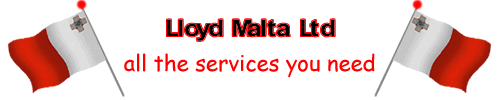 all the service you need