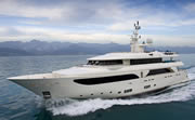 Yachting