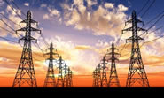 power generation