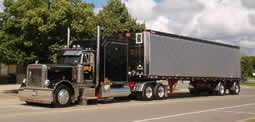 Transport
